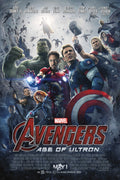 COMIC BOOK