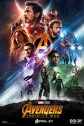COMIC BOOK