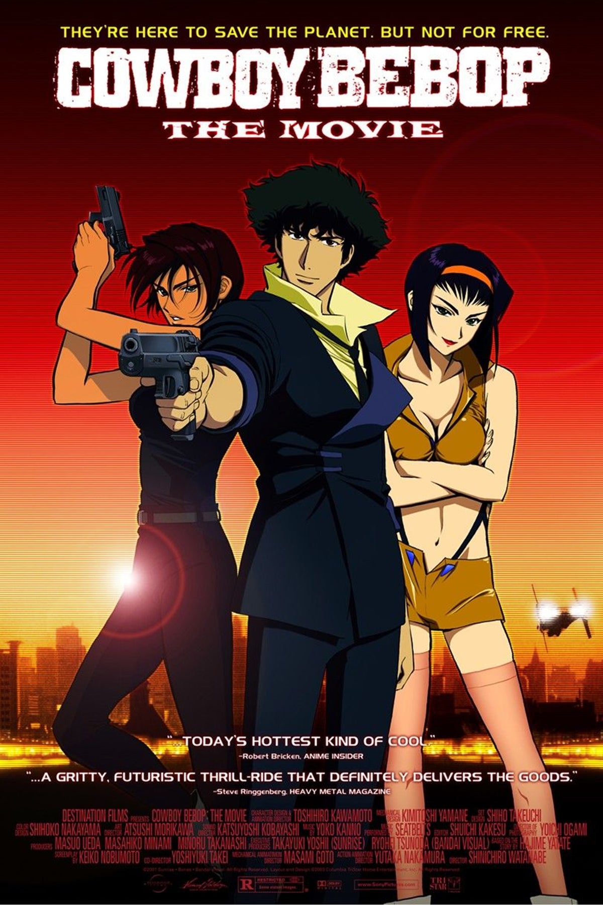 ANIME