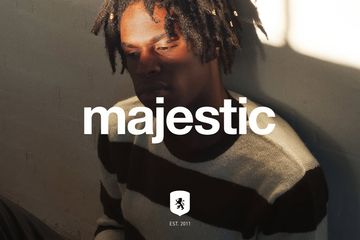 MUSIC
