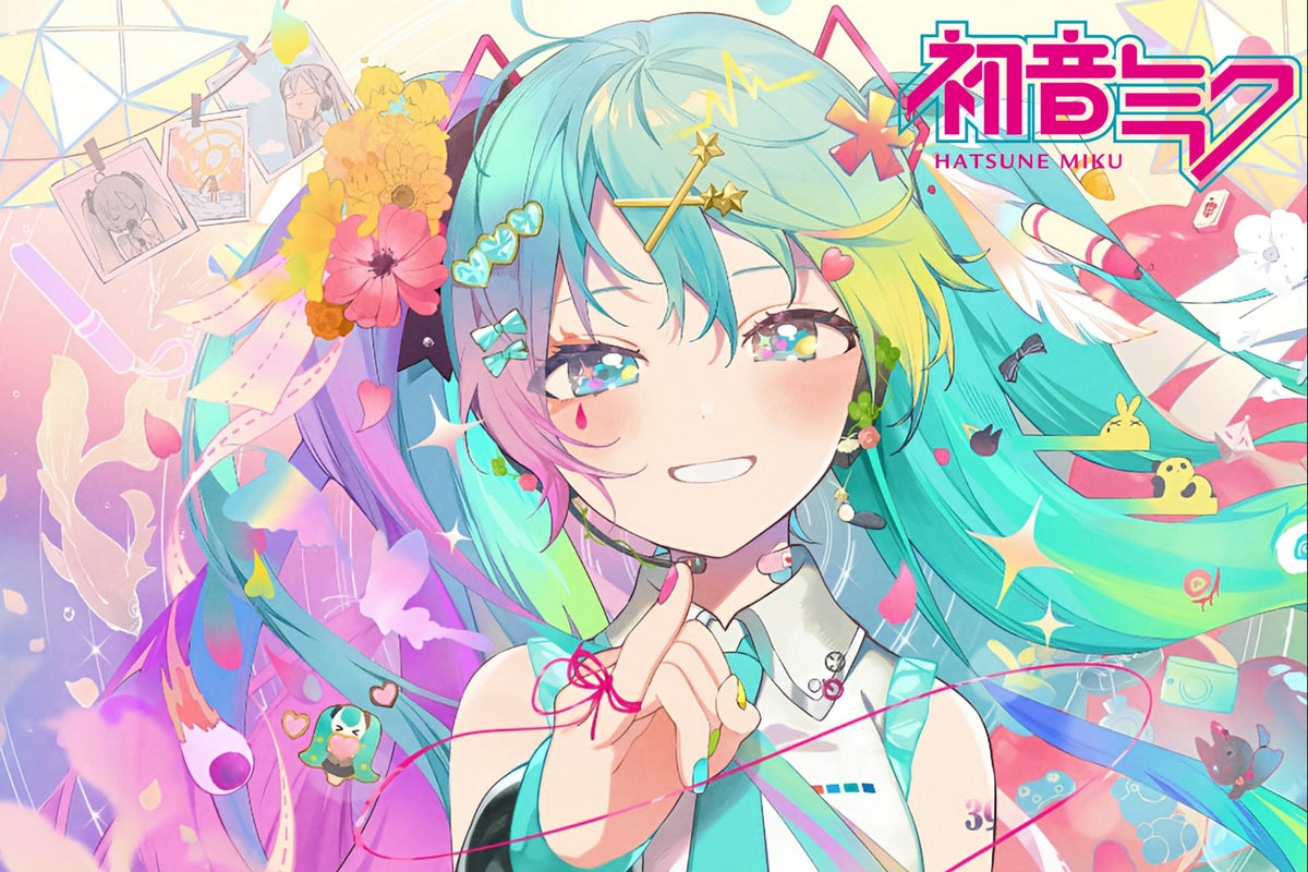 ANIME