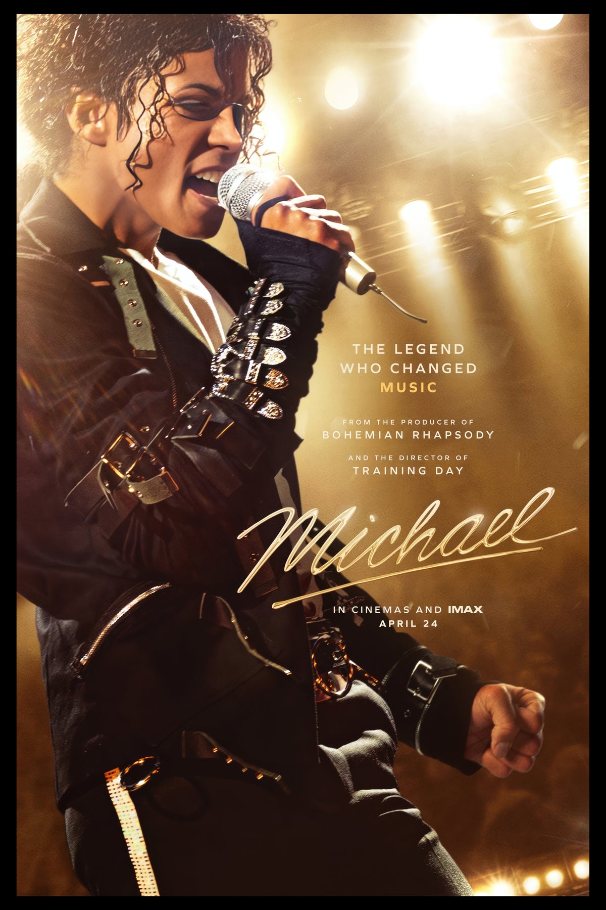 MUSIC