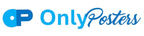 Only Posters - Home
