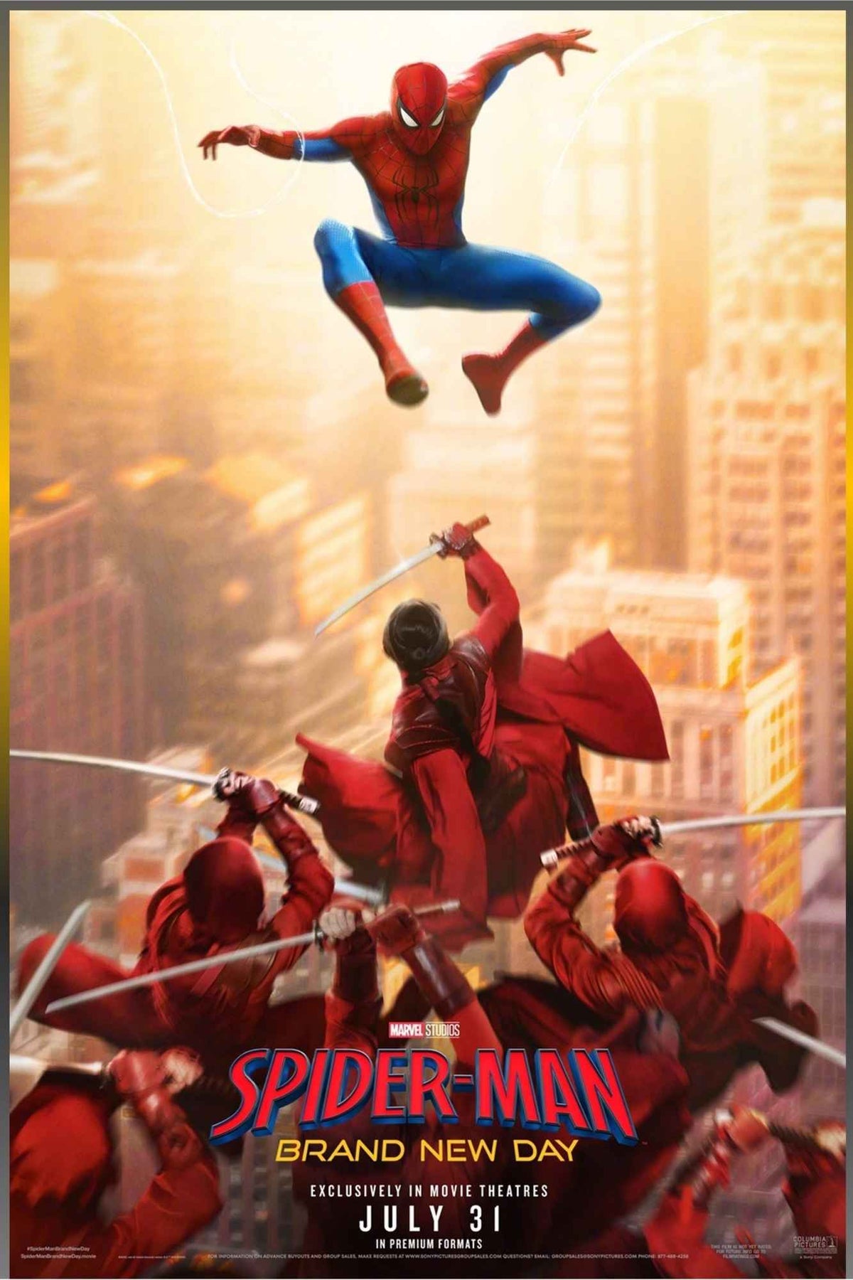 COMIC BOOK