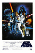 SCIENCE FICTION